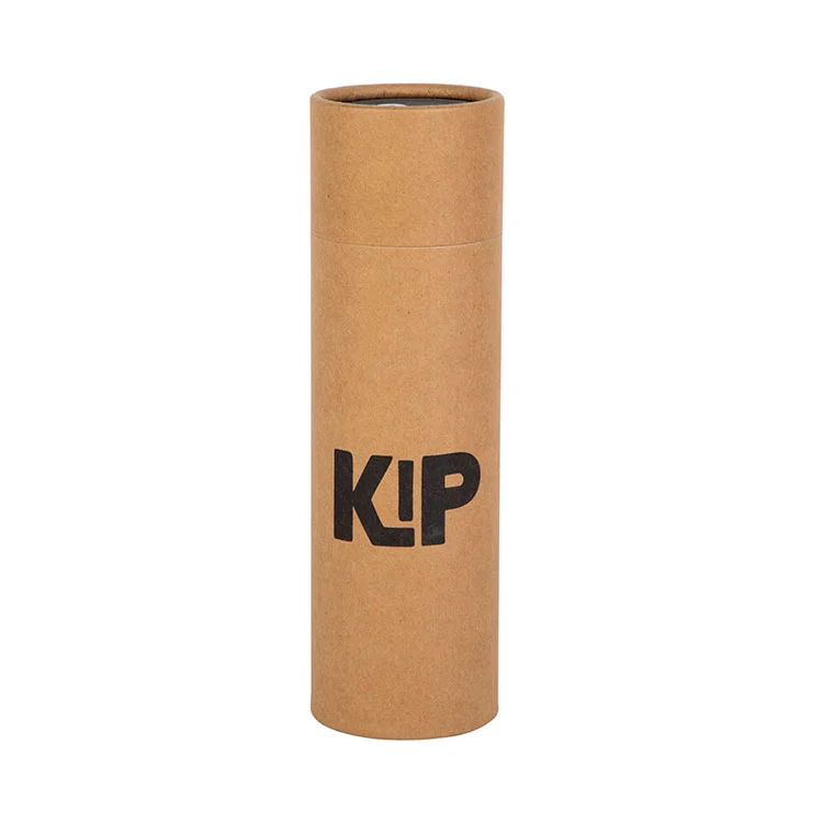 Kaikki paperiputkipakkaukset
